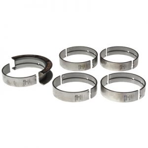 Main Bearing Set Ford 6.0L Diesel M77MS2223P