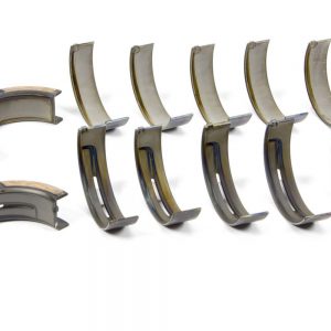 Main Bearing Set M77MS2253H