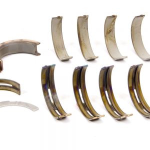 Main Bearing Set M77MS2259H