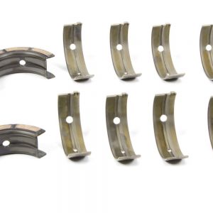 Main Bearing Set M77MS2279H