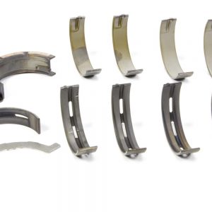 Main Bearing Set M77MS2292H