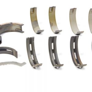 Main Bearing Set M77MS2292H25MM