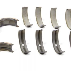 Main Bearing Set Dart LS Block M77MS2321H