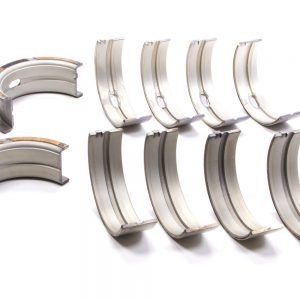 Main Bearing Set M77MS2324P10
