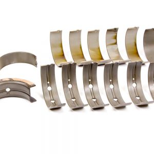 Main Bearing Set M77MS2328HX