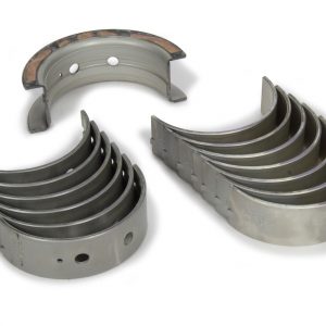 Main Bearing Set - Dodge Cummins 5.9/6.7L M77MS2328P25MM