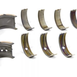 Main Bearing Set M77MS429H