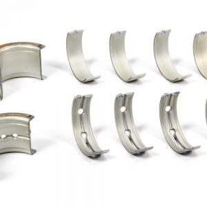 Main Bearing Set M77MS429P