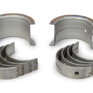Main Bearing Set M77MS429P1