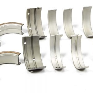 Main Bearing Set M77MS483G