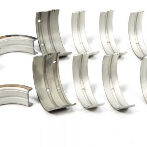 Main Bearing Set M77MS496P