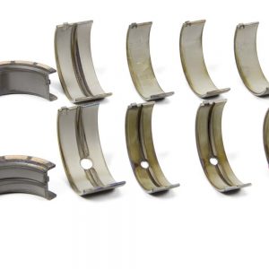 Main Bearing Set M77MS540H
