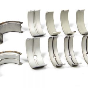Main Bearing Set M77MS540P
