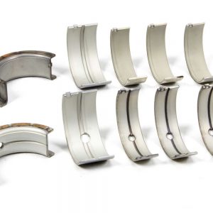Main Bearing Set M77MS540P20