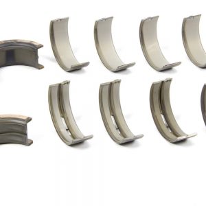 Main Bearing Set M77MS590H