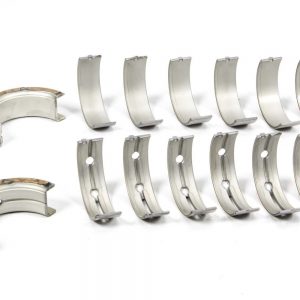 Main Bearing Set M77MS617P