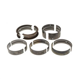 Main Bearing Set M77MS667HX
