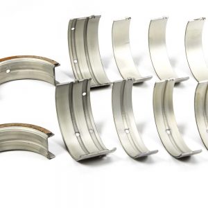 Main Bearing Set M77MS667P