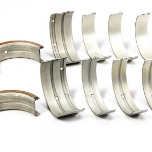 Main Bearing Set M77MS667P10