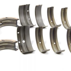 Main Bearing Set M77MS804H