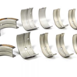 Main Bearing Set M77MS805P
