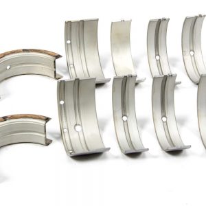 Main Bearing Set M77MS805P20