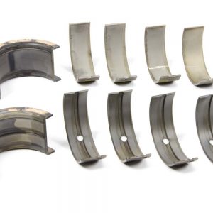 Main Bearing Set M77MS829H
