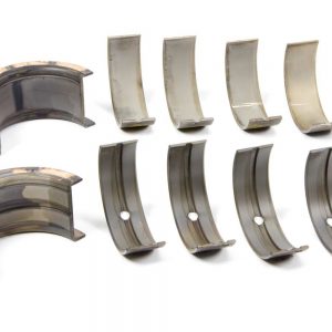 Main Bearing Set M77MS829H30