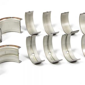 Main Bearing Set M77MS829P30