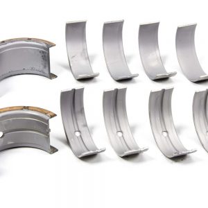 Main Bearing Set M77MS829VX