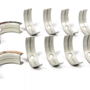 Main Bearing Set M77MS863P10