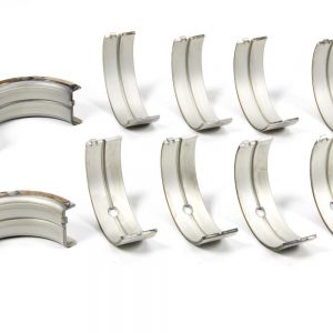 Main Bearing Set M77MS876P