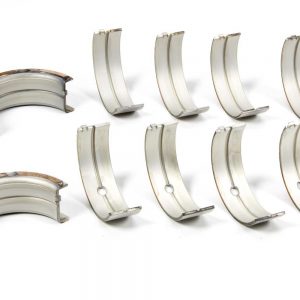 Main Bearing Set M77MS876P10