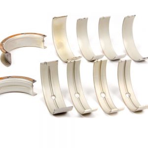 Main Bearing Set M77MS908P