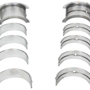 Main Bearing Set M77MS909A