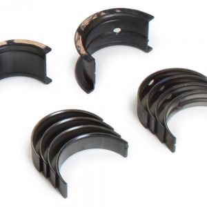 Main Bearing Set M77MS909H