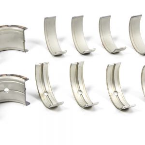 Main Bearing Set M77MS909P