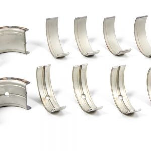 Main Bearing Set M77MS909P10