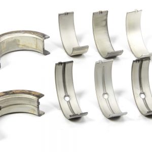 Main Bearing Set M77MS960P