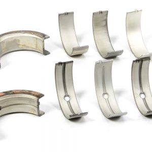 Main Bearing Set M77MS960P10