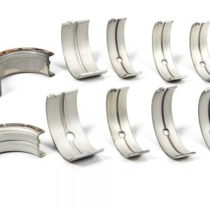 Main Bearing Set M77MS963P