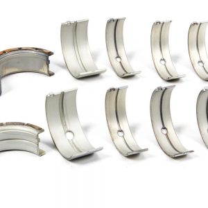 Main Bearing Set M77MS963P30