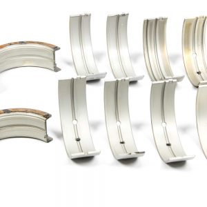 Main Bearing Set M77MS970AL10