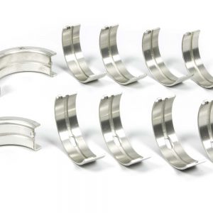 Main Bearing Set M77MS972M