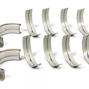 Main Bearing Set M77MS981P