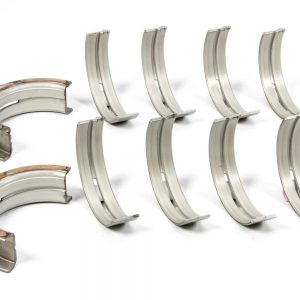 Main Bearing Set M77MS981P10