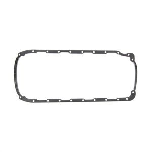 Oil Pan Gasket Set - BBC Gen-4 M77OS32484