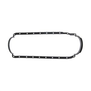 Oil Pan Gasket Set - BBC Gen-5 & Gen-6 M77OS32514