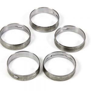 Cam Bearing Set M77SH1111S