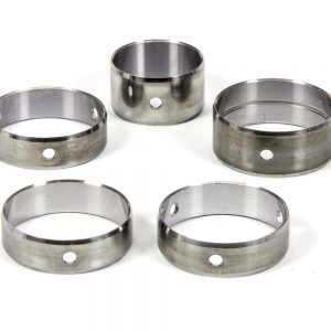 Cam Bearing Set M77SH1112S